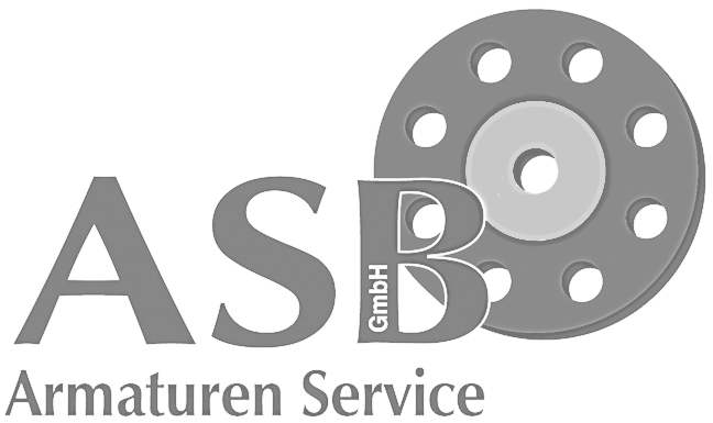 ASB Armaturen Service GmbH